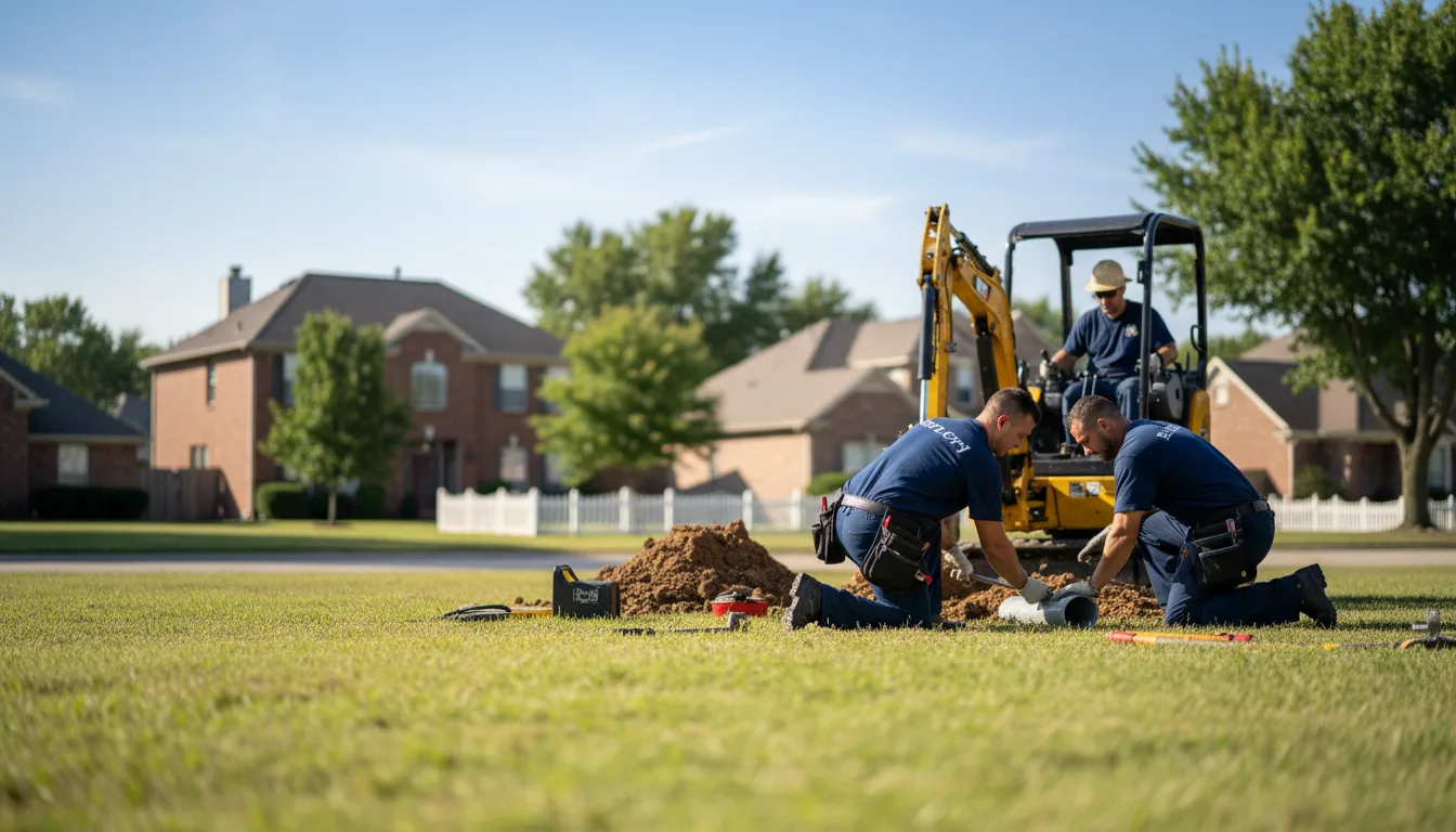 Water Heater Repair in Onarga, IL near me